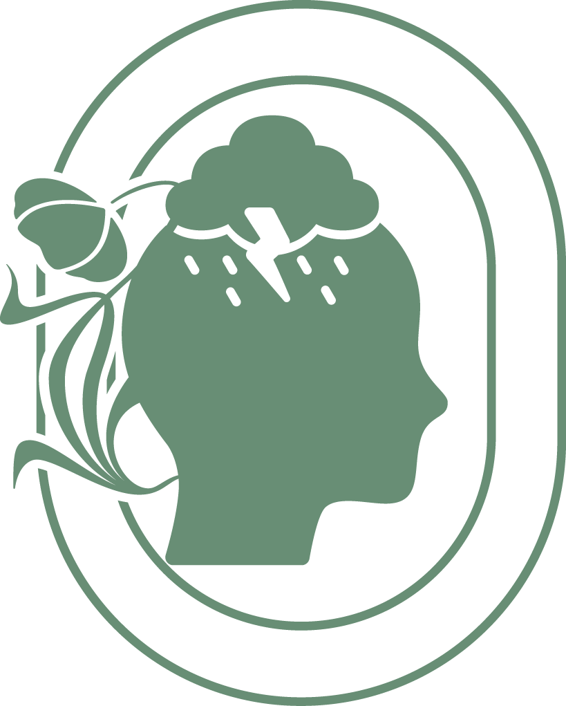 EMDR