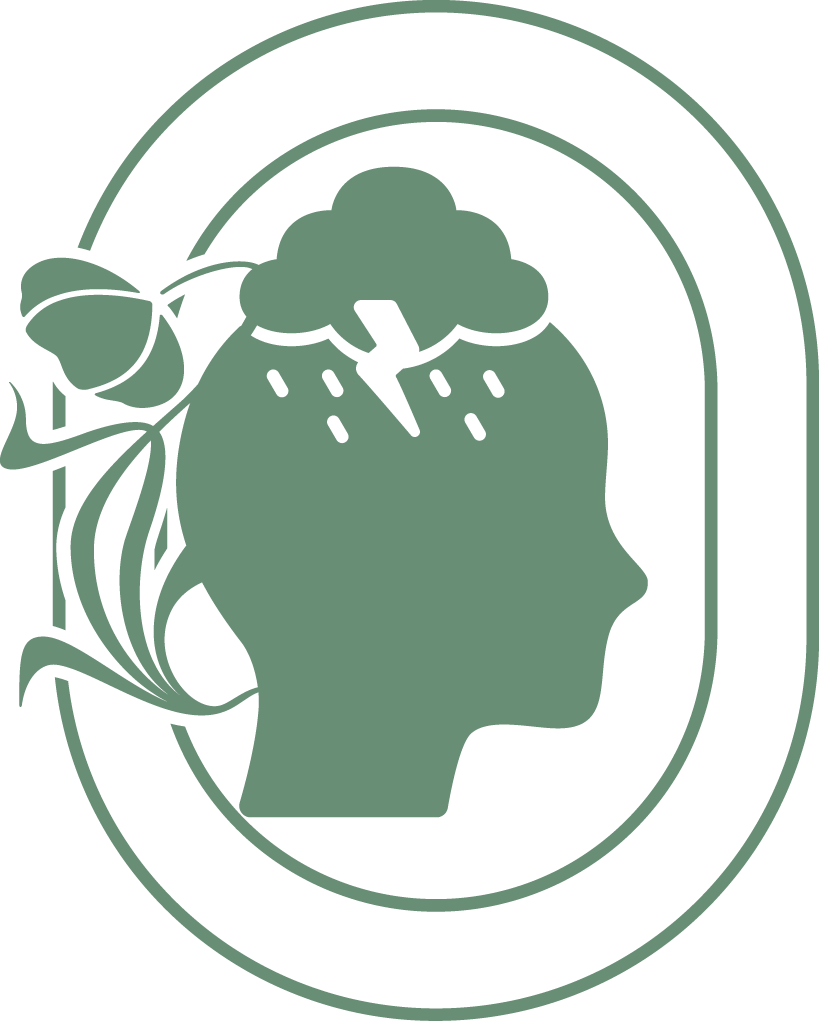 EMDR