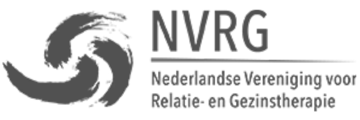 NVRG