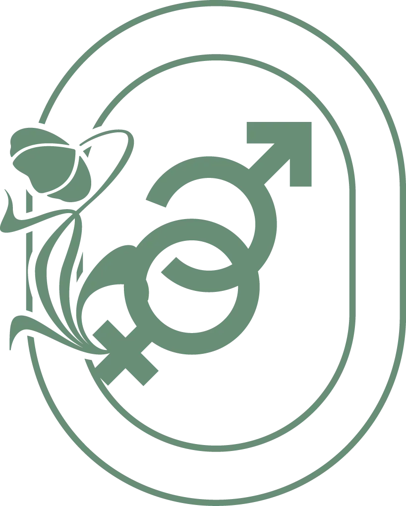 SEKSUOLOGIE