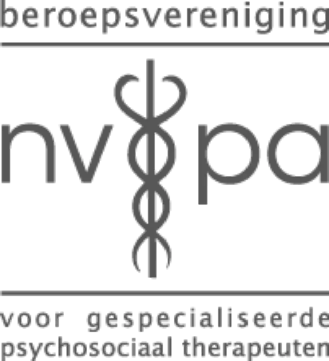 NVPA